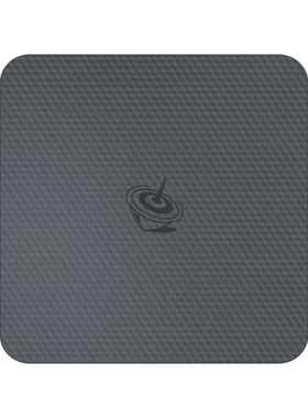 新款Beelink EQR6 7735 迷你主机miniPC商务办公游戏音影高清便携