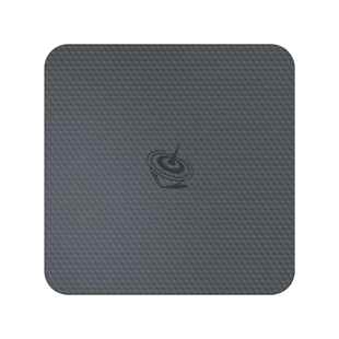 7735 EQR6 迷你主机miniPC商务办公游戏音影高清便携 Beelink 新款