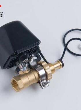 钢用瓶关阀械手 瓶装煤气械用关阀机手 钢瓶机机CXP械手