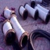 耐高温食品胶管高压 大口径胶管骨架钢丝胶管 厂家直销