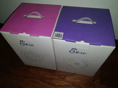 美国JESE洁氏100Q破壁料理机怎么样一个月后开始后悔了诉说原因