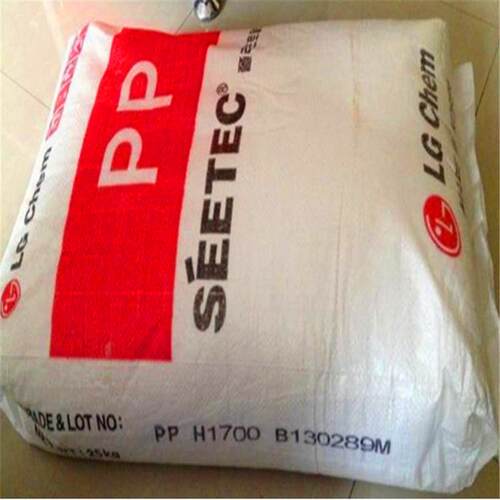 GP-1000FC长期供应阻燃PP/LG化学GP-1000FC注塑级原料