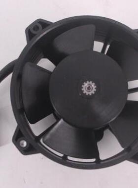 VA114-A101/HD/1 -62S 328发动机冷却风扇电机电子扇冷却扇