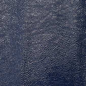 镜面耐磨2mm箱包面料选皱 纤漆皮1革加厚超手套柔软纤.超 行家皮