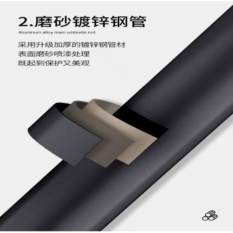 户外阳台桌椅小户型茶几一桌两椅看书简约藤椅三件套休闲室外