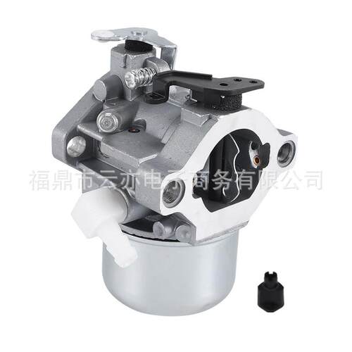 百利通 28M707 28R707 28T707 28V707 694941 699831 化油器