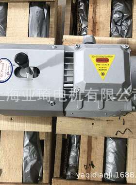 IFGEJ-50-0.18-4电磁制动刹车电机SFC Motor