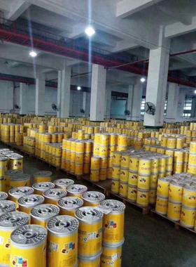 QA线铜漆包线批发铜包铝漆包线QA/QZ/QZY电机马达变压器铝漆包线