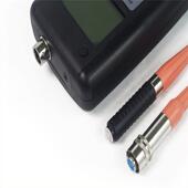 12102CM1210 厂家零售厚双功能涂层测仪漆膜测厚仪 CM及 200F