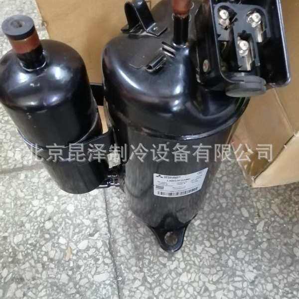 压缩机RH207TDA/批发销售制冷RH207TDA其他RH207TDAR静音