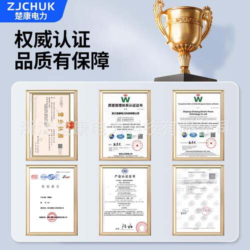 10KV高压电缆分支箱DFW户外不锈钢欧式一进二三出35kv铜排分接箱