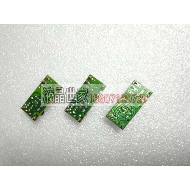 cxa压条光板高-16epc-原装 背 554pcutdkl10l t02 显示屏-