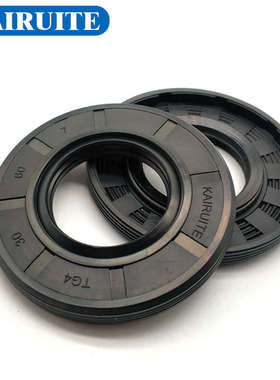 *420440380内径/450/460430*/20400/封/25丁油//晴/410390骨架