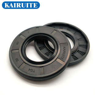 *390410丁430380//450460晴内径440400*//20420/骨架/油25封//