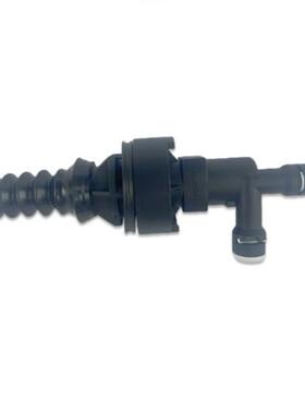 离合器分泵TRANSITRANGER3C117508ABUC6W41920