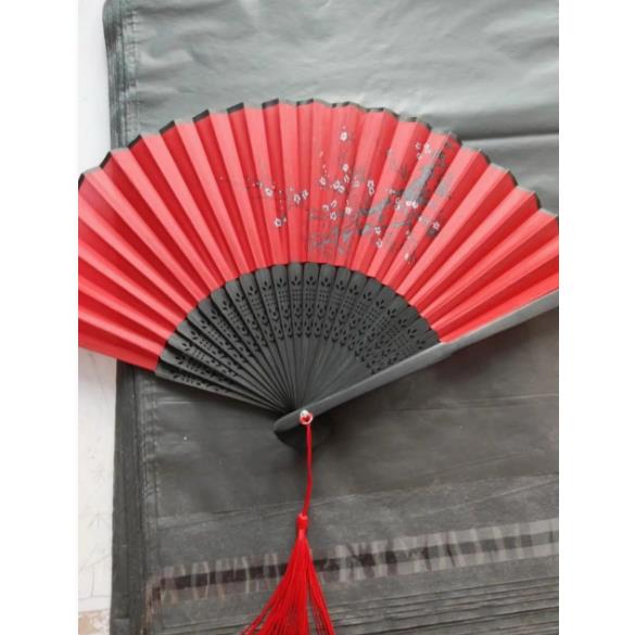 正品成人款蹈广秧场鼓舞服装歌队服锣鼓队打舞表演服国潮中国风演