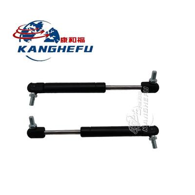 适用于林德T16/T16P/T20/T20P-1151车系叉车配件气弹簧0009655614