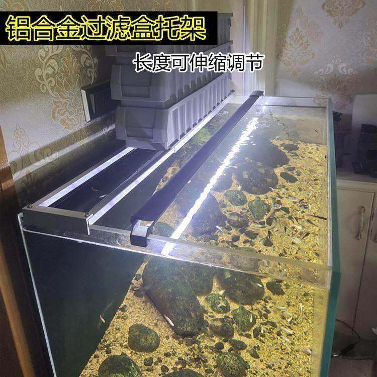 不锈钢自助餐酒店酒吧冰块食物针