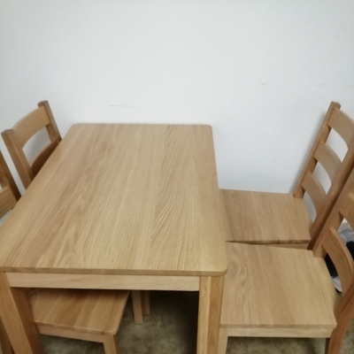 不造次讲讲源氏木语对比原始原素哪个好，不对没就没伤害