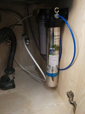 火爆的滨特尔爱惠浦EF