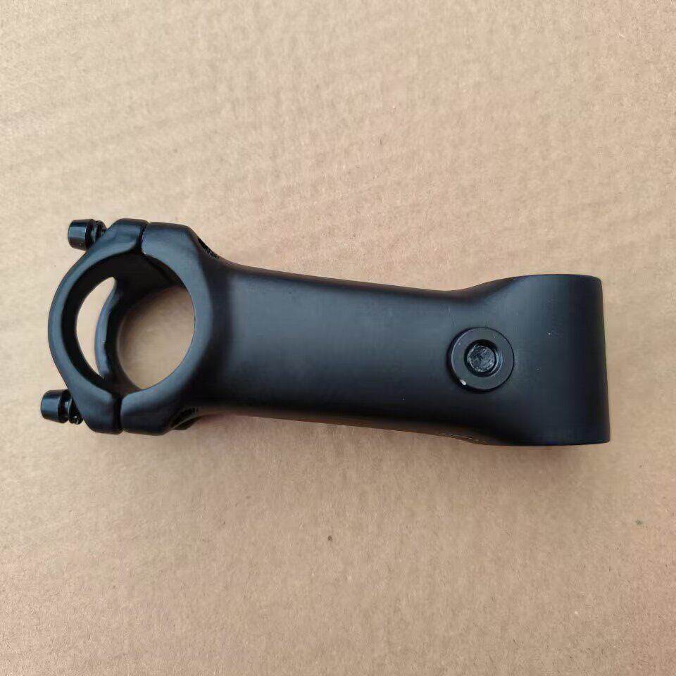 台产 铝合金自行车把立 山地车公路车把立 立管 28.6/31.8