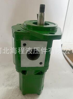约翰迪尔 SJ21032 适用1054 1204 1354 1404 6110B 6120B 6135B