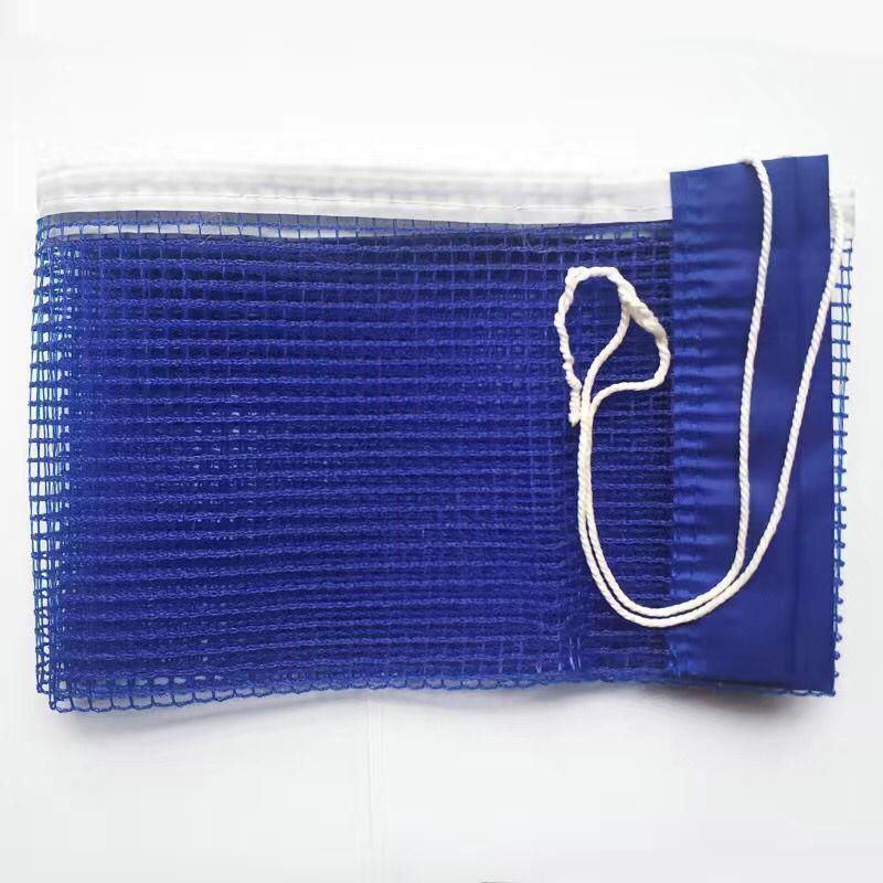 乒乓球网架便携式兵乓球桌网标准球台拦球网架子通用大夹口中间网