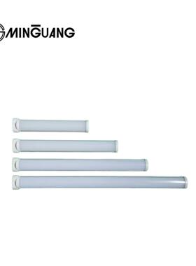 LED灯管 H(2G11) T8 T5 YG141系列配套灯管