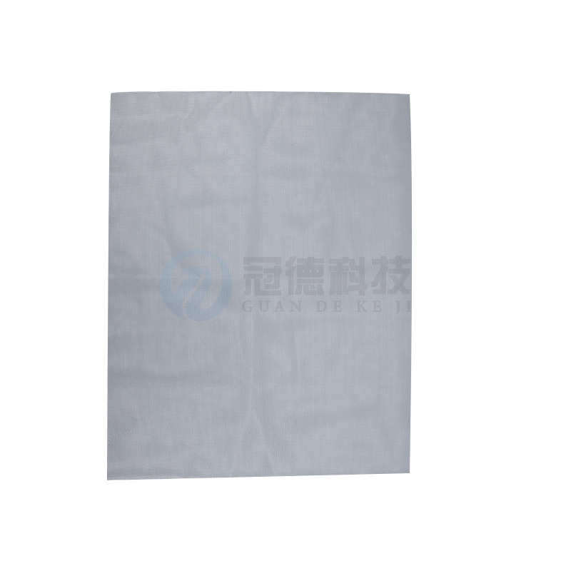 耐高温防抗静电布粘连网阻燃硅硅胶格布 电子烘干胶垫防滑防静电