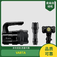 充电电池4008496746347充电器蓄电池瓦尔塔VARTA