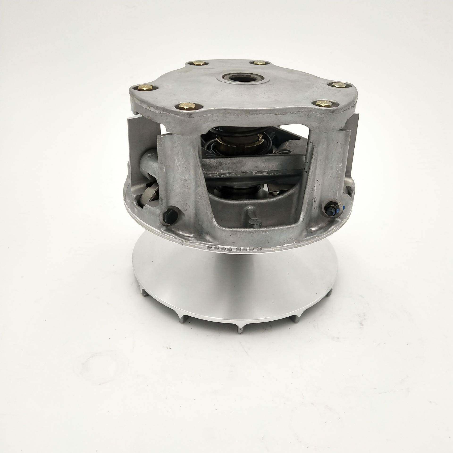 POLARIS K550/850主动轮1322814 1323123 1323378 1322953