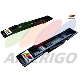 MOVE QUICK CAR 举升机AMG250 JACK LIFT便携式 AMERIGO