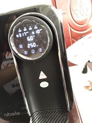 美国爱贝源RO反渗透过滤净水机怎么样?口碑揭秘爆料真相