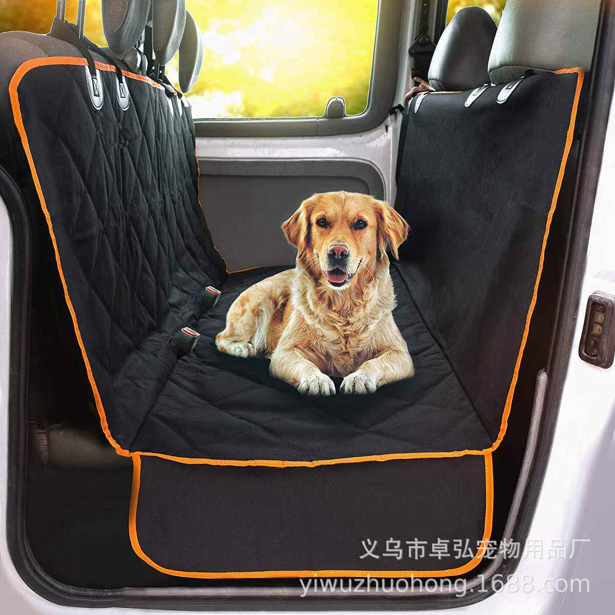 汽车宠物垫 车载后座宠物狗狗坐垫防水防脏防抓车用保护宠物垫子,宠物/宠物食品及用品,狗窝/屋/帐篷/沙发,淘宝优惠券,粉丝福利购,淘宝优惠卷