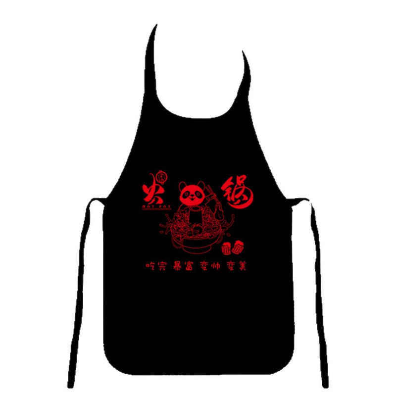 一次性围裙火锅店吃小龙虾餐饮客人成人兜无纺布定 制logo印字,家庭/个人清洁工具,围裙套装,淘宝优惠券,粉丝福利购,淘宝优惠卷