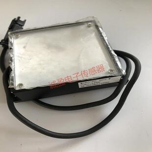 机器视觉光源PPL W质量保证 50X2