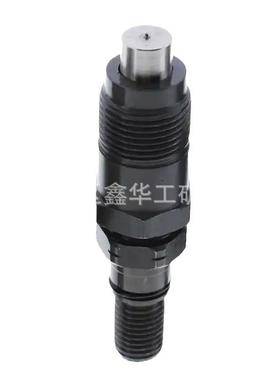 专业销售发动机配件喷油嘴23600-59325 2360059325喷油器