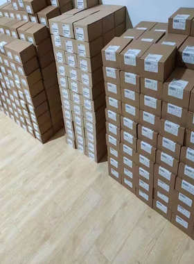 接口et200m6es7153-0xb0 模块153//-2ba01  1aa032ba02/2ba10im2-