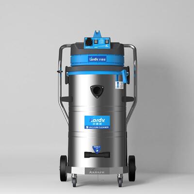 DL-2078B凯德威吸尘器80L