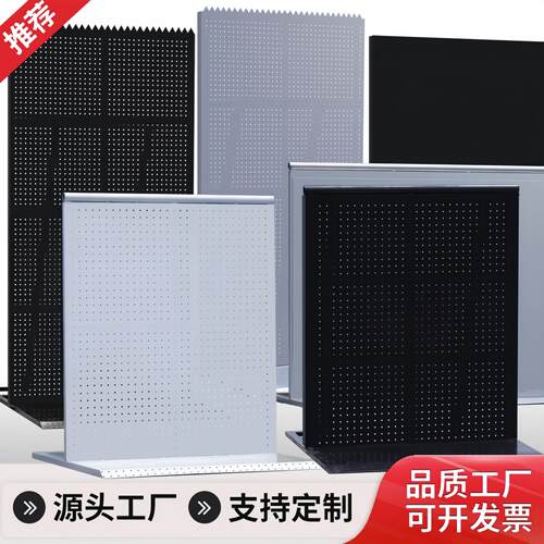 防爆铁马护栏定制防撞栏音乐节演唱会隔离栏折叠围挡移动大型活动