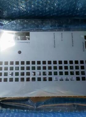 机器人DSQC6683HAC029157-001轴计算机机器人配件主计算机板