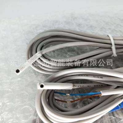 磁性开关D-M9N,D-M9B,D-M9P,D-M9NV,D-M9PV,D-M9BV,D-F8N-8B