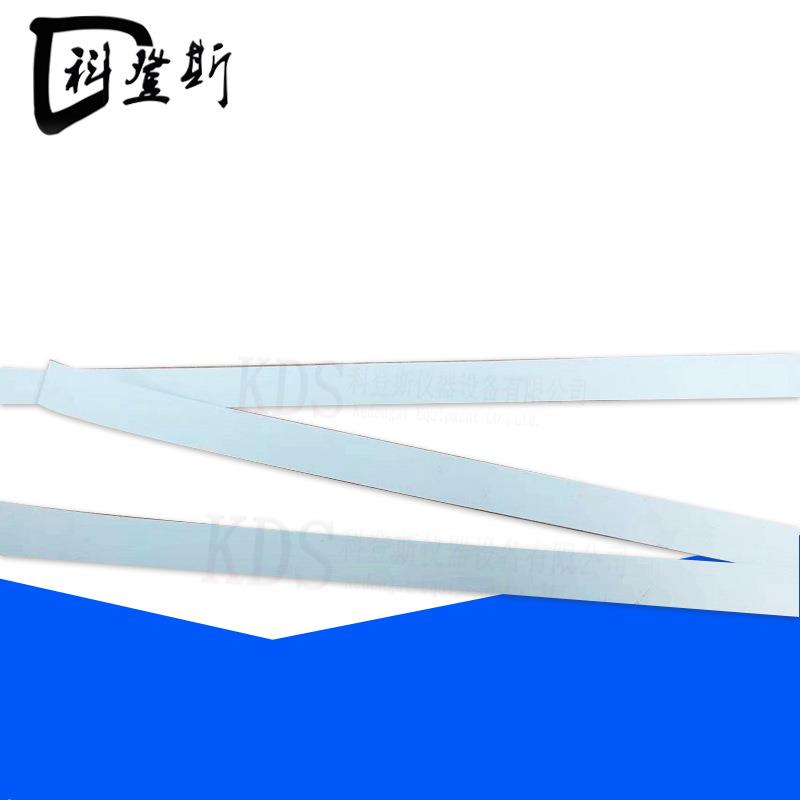 锋利度测试仪无锡1200目金相砂纸刀具锋利度试验机1200目金相砂纸