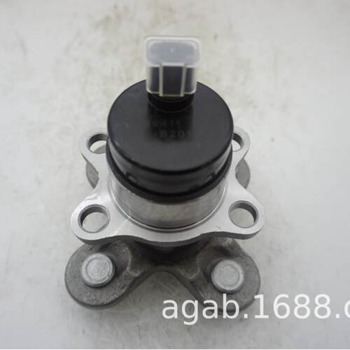 大发后轮轮毂轴承89411-B2010 42410-B1010