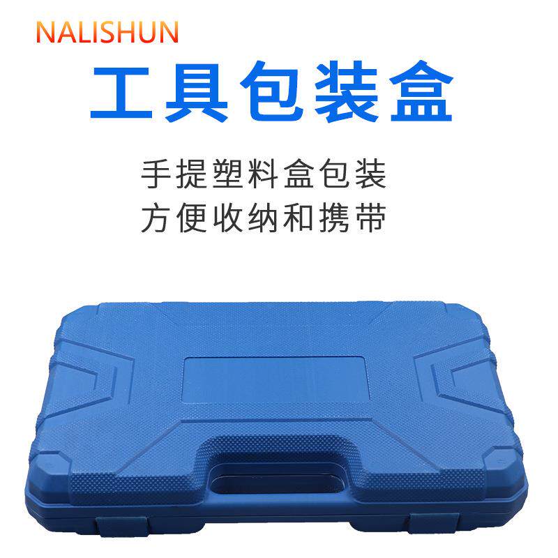 12884件双盘双碟轴承拉拔卸器内马盘外轴承变速径箱底汽修工具