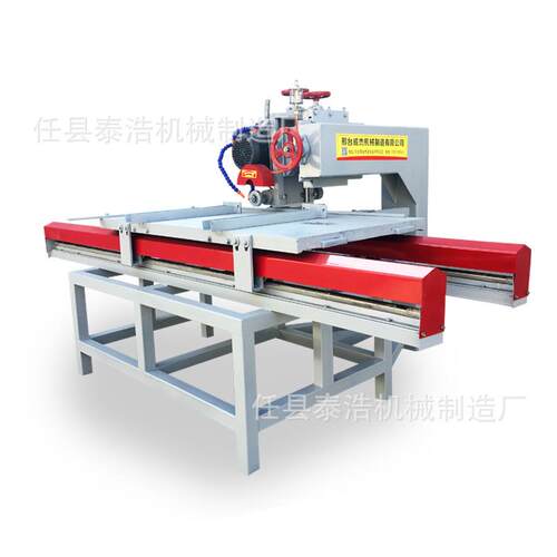 台式瓷砖切割机大理石倒角机磨边机切角机瓷砖机切瓷砖工具