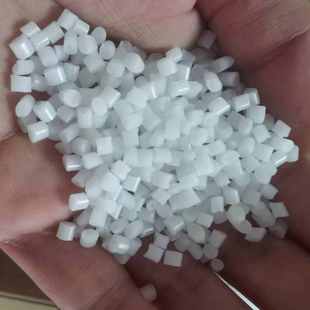 球形灯罩材料 阻燃PC光扩散LED灯罩照明灯具 LED显示灯外壳材料