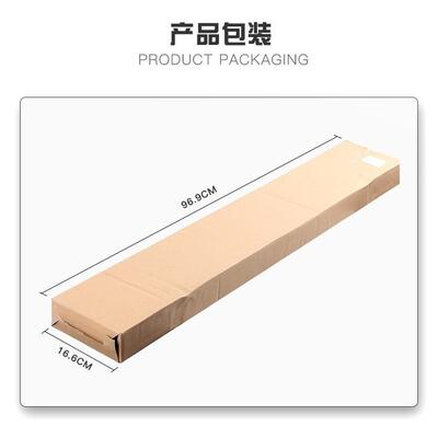 适用福特探险者 前挡风玻璃饰板BB5Z-7803145-AA BB5Z-7803144-AA