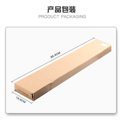 适用福特探险者 前挡风玻璃饰板BB5Z-7803145-AA BB5Z-7803144-AA
