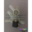 世图精密空调兹配套加湿排水电磁阀排水阀排污阀卡乐排水阀24V220